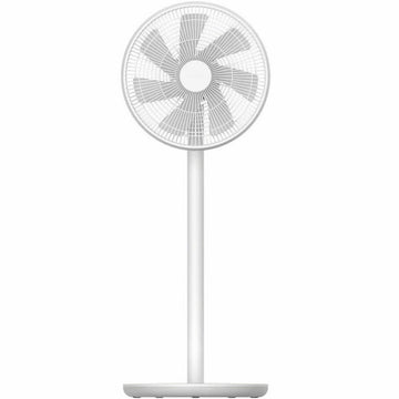 Freestanding Fan Xiaomi MI SMART STANDING FAN 2 LITE White