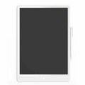 Tablet Xiaomi Mi LCD Writing Blue White Qualcomm 13,5"