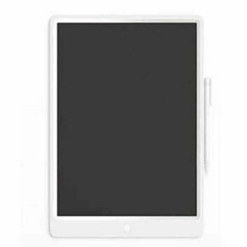 Tablet Xiaomi Mi LCD Writing Blue White Qualcomm 13,5"