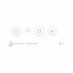 V4HD4E21ABFFA95ED0252FEA46FB5E6F937R7350263P10