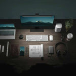 V6H9CAEF37C29D89AA903A9B3320E598DB7R6168377P2