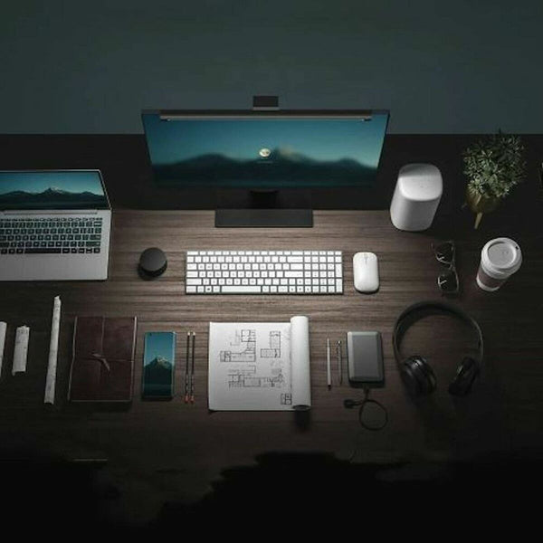 V6H9CAEF37C29D89AA903A9B3320E598DB7R6168377P2