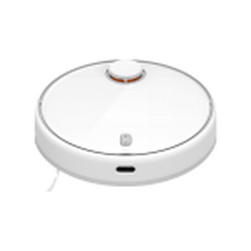 Robot Vacuum Cleaner Xiaomi Mi Robot Vacuum - Mop 2 Pro