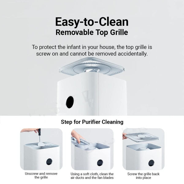 V3H272A79EDC50A5CAFFBB6669A257186E2R7504760P10