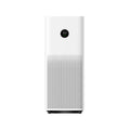 Air purifier Xiaomi BHR5056EU White Multicolour