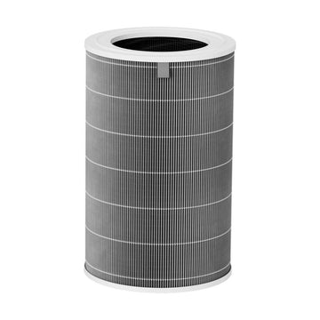 Filter Xiaomi SMART AIR PURIFIER 4 PRO Black White