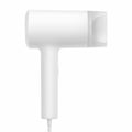 Hairdryer Xiaomi OB02614 White 1600 W