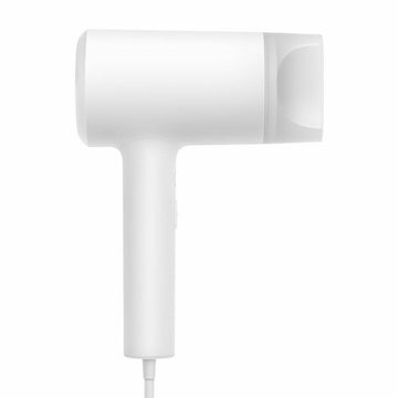 Hairdryer Xiaomi OB02614 White 1600 W