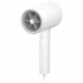 Hairdryer Xiaomi Mi Ionic H300 1600 W White