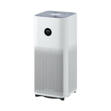Air purifier Xiaomi SMART AIR PURIFIER 4
