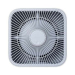 V2H5F13031126B6809558BE186885C01E0ER7405383P10