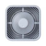 V8H58DE5CB9190CD5EFB0ED13488EEFB3A5R6672049P7