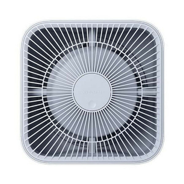 V8H58DE5CB9190CD5EFB0ED13488EEFB3A5R6672049P7