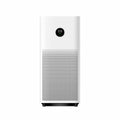 Air purifier Xiaomi BHR5096GL White Black