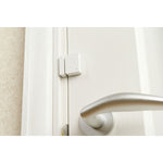 V7HA07D79AE779710FA6F70EF42D4CED6EFR3686553P8