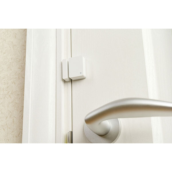 V7HA07D79AE779710FA6F70EF42D4CED6EFR3686553P8