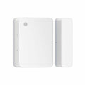 Smart Sensor for Doors and Windows Xiaomi Mi Door and Window Sensor 2