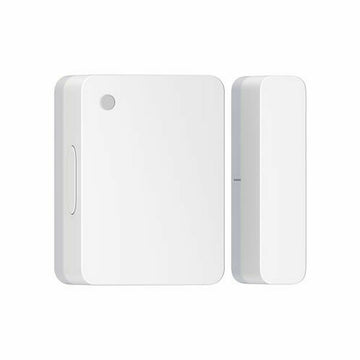 Smart Sensor for Doors and Windows Xiaomi BHR5154GL