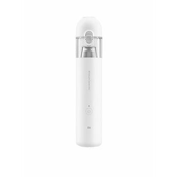 Handheld Vacuum Cleaner Xiaomi OB02621 White 40 W