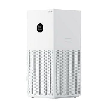 Air purifier Xiaomi SMART AIR PURIFIER 4 LITE White
