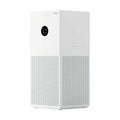 Air purifier Xiaomi Smart Air Purifier 4 Lite White