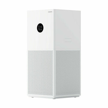 Air purifier Xiaomi Smart Air Purifier 4 Lite White