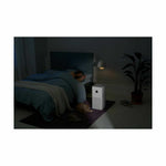 V6H6B293054A1C06432BA607313599631F1R7350241P6