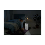 V8H8C8A5B5ED950A9603DB0BE9B8CB23DAER6916743P5