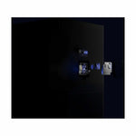 V6H7A9EE2F96A45307C7FAEB0F156D80B67R7350257P10