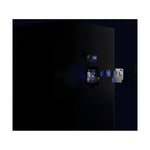 V8HC49B164AD6AB57DFA2093567B5A757C9R6916747P9