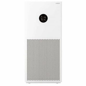 Air purifier Xiaomi BHR5274GL White