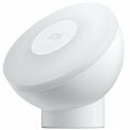 Smart Light bulb Xiaomi Motion-Activated Night Light 2 Bluetooth