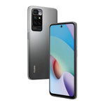 V3H211A88526F961C4C7F426B426A6801A5R7525321P2