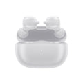 In-ear Bluetooth Headphones Xiaomi Redmi Buds 3 Lite White