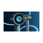 V7HDA3F2D19DAE5561A74BA0A061974B628R3533723P5