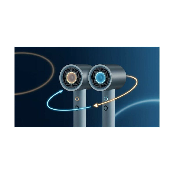 V7H3E2D43156D793B02422B6080B6326037R3533727P8