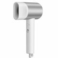 Hairdryer Xiaomi IONIC HDRYER H500 1800 W White