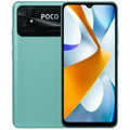 Smartphone Xiaomi Poco C40 6,71" Octa Core 3 GB RAM 32 GB Green