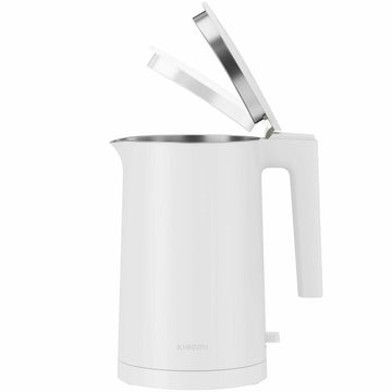 Kettle Xiaomi