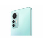 V6HC05F937C923331AC615AA5337AD4A3E7R6674264P3