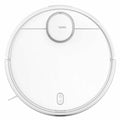 Robot Vacuum Cleaner Xiaomi S10 3200 mAh 4000 Pa