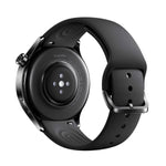 V3H18392A5C90C6EBE4C5BB69561D48C295R7421632P4