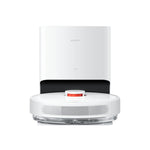 V6HF6F00CFDA5CFA28CA3CF063DB25EEE89R6166197P1