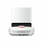 V4H6514245E60BD6FF52527A9E53F100320R3915953P1