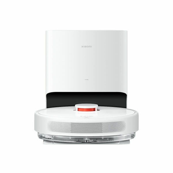 V4H6514245E60BD6FF52527A9E53F100320R3915953P1