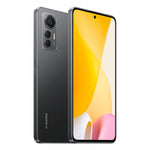 V3H693A04B2909912CD508B2821C16D783FR7257054P9