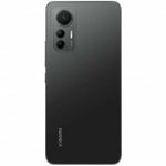 V3H16BE4714D2CDF03E8F38D95DB5F88ECDR7257049P5