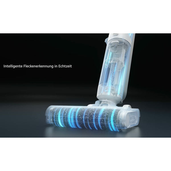 V3HFCB345CE922AB2AD2D96CA66DD889C63R6958886P9