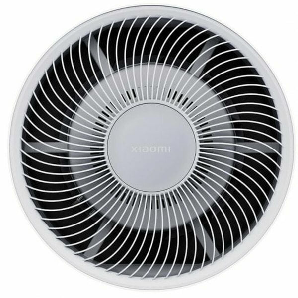 V4HA98E8447241B7D0309CEA9685A83FB51R6933344P4