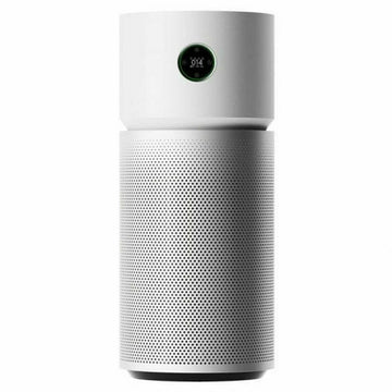 Air purifier Xiaomi Elite